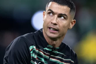 cristiano-ronaldo-liga-para-dj-e-pedido-inesperado-vira-historia-curiosa