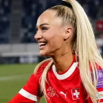 o-desabafo-de-lehmann:-“acham-que-treino-e-vou-para-casa-gravar-tiktoks”