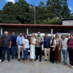 deputado-gutierres-torquato-entrega-veiculo-para-tratamento-de-hemodialise-em-talisma