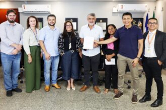 assembleia-legislativa-pautara-debate-para-fomentar-inovacoes-tecnologicas-no-tocantins