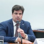 comissao-aprova-uso-de-verba-da-zona-franca-para-projetos-de-bioeconomia-na-amazonia