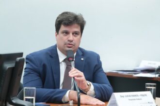 comissao-aprova-uso-de-verba-da-zona-franca-para-projetos-de-bioeconomia-na-amazonia