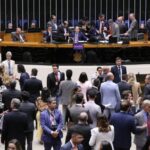 camara-pode-votar-projeto-que-preve-quebra-de-sigilo-bancario-para-fixar-pensao-alimenticia