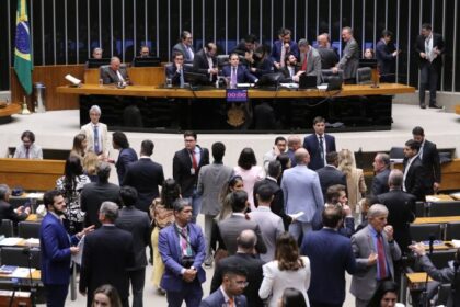 camara-pode-votar-projeto-que-preve-quebra-de-sigilo-bancario-para-fixar-pensao-alimenticia