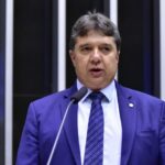comissao-aprova-projeto-para-criar-regime-especial-de-tributacao-para-setor-metroferroviario