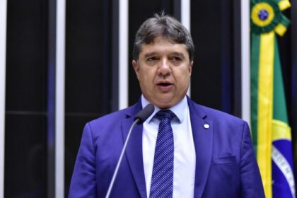 comissao-aprova-projeto-para-criar-regime-especial-de-tributacao-para-setor-metroferroviario