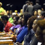 secretaria-da-mulher-promove-seminario-sobre-democracia-e-questao-racial