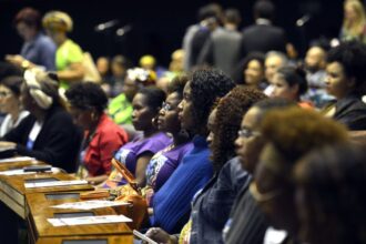 secretaria-da-mulher-promove-seminario-sobre-democracia-e-questao-racial