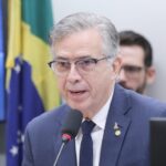 comissao-aprova-repasse-de-parte-dos-royalties-da-mineracao-a-projetos-ambientais-locais
