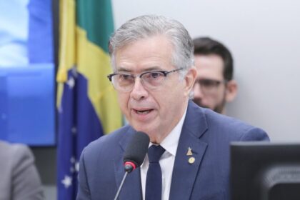 comissao-aprova-repasse-de-parte-dos-royalties-da-mineracao-a-projetos-ambientais-locais