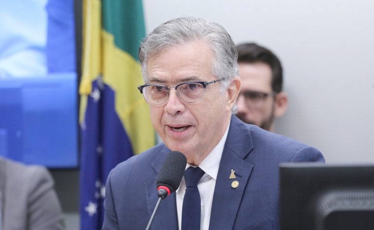 comissao-aprova-repasse-de-parte-dos-royalties-da-mineracao-a-projetos-ambientais-locais
