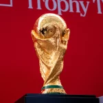 data-fifa-vira-tira-teima-para-tecnicos-e-define-ultimas-vagas-na-copa;-veja-agenda-de-jogos