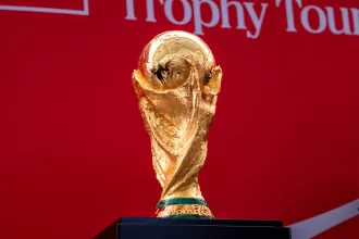 data-fifa-vira-tira-teima-para-tecnicos-e-define-ultimas-vagas-na-copa;-veja-agenda-de-jogos