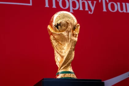 data-fifa-vira-tira-teima-para-tecnicos-e-define-ultimas-vagas-na-copa;-veja-agenda-de-jogos