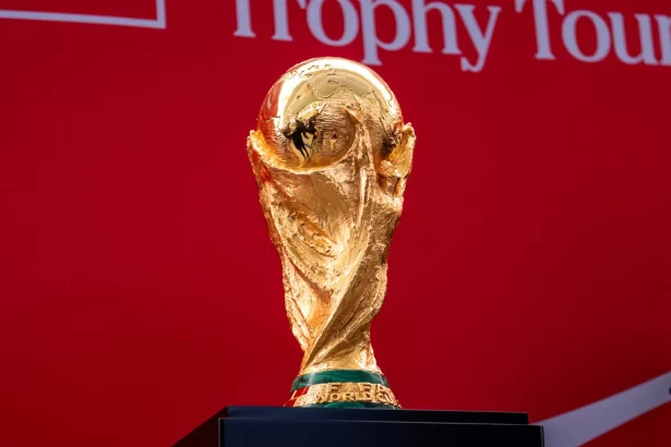 data-fifa-vira-tira-teima-para-tecnicos-e-define-ultimas-vagas-na-copa;-veja-agenda-de-jogos