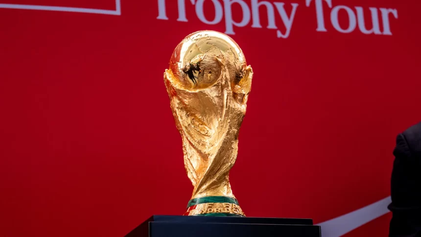 data-fifa-vira-tira-teima-para-tecnicos-e-define-ultimas-vagas-na-copa;-veja-agenda-de-jogos