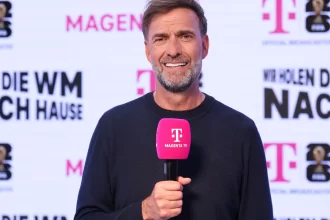 klopp-detona-rumores-com-o-real-madrid-e-dispara:-“idiotas”