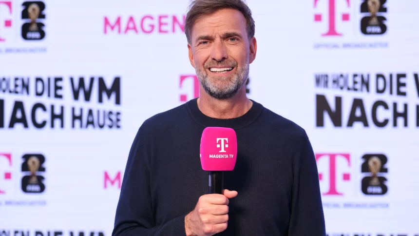 klopp-detona-rumores-com-o-real-madrid-e-dispara:-“idiotas”