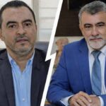 amelio-cayres-da-recado-firme-a-wanderlei-barbosa;-nao-aceita-ser-colocado-a-margem,-exige-reconhecimento-e-so-disputara-o-senado-na-majoritaria.