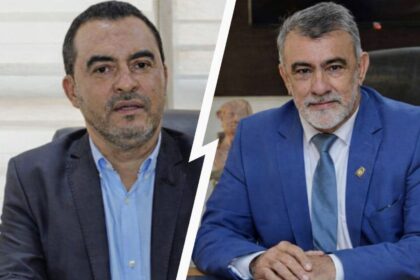 amelio-cayres-da-recado-firme-a-wanderlei-barbosa;-nao-aceita-ser-colocado-a-margem,-exige-reconhecimento-e-so-disputara-o-senado-na-majoritaria.