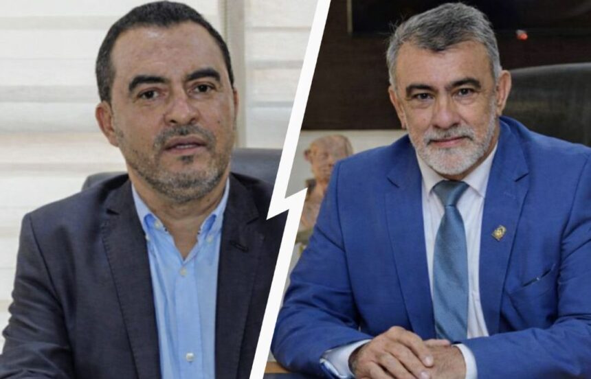 amelio-cayres-da-recado-firme-a-wanderlei-barbosa;-nao-aceita-ser-colocado-a-margem,-exige-reconhecimento-e-so-disputara-o-senado-na-majoritaria.