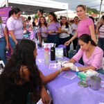 parque-cimba-recebe-dia-d-do-marco-lilas-com-servicos-de-cuidados-e-prevencao-a-saude-da-mulher