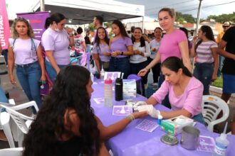 parque-cimba-recebe-dia-d-do-marco-lilas-com-servicos-de-cuidados-e-prevencao-a-saude-da-mulher