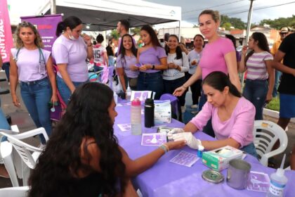 parque-cimba-recebe-dia-d-do-marco-lilas-com-servicos-de-cuidados-e-prevencao-a-saude-da-mulher