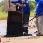 prefeitura-de-palmas-realiza-operacao-tapa-buracos-com-11-equipes-atuando-simultaneamente