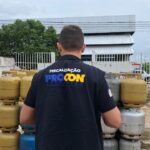 procon-tocantins-divulga-pesquisa-de-precos-do-gas-de-cozinha-em-12-municipios-do-estado