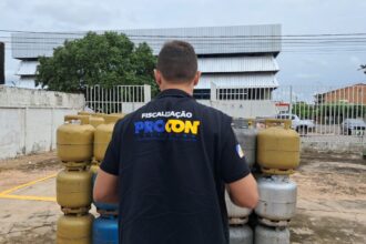 procon-tocantins-divulga-pesquisa-de-precos-do-gas-de-cozinha-em-12-municipios-do-estado