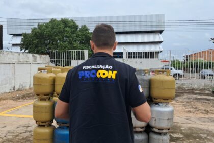 procon-tocantins-divulga-pesquisa-de-precos-do-gas-de-cozinha-em-12-municipios-do-estado