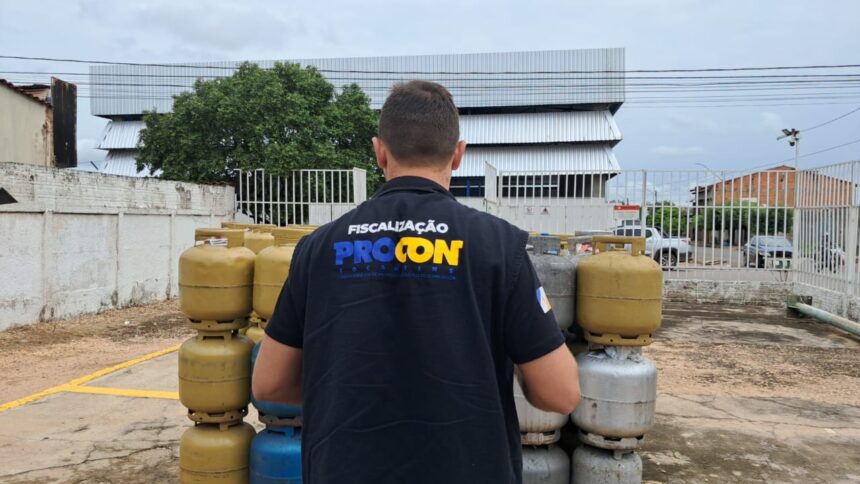 procon-tocantins-divulga-pesquisa-de-precos-do-gas-de-cozinha-em-12-municipios-do-estado