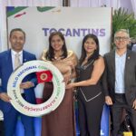 araguaina-recebe-selo-ouro-de-alfabetizacao-pelo-segundo-ano-consecutivo