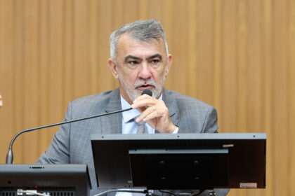 amelio-cayres-pede-convocacao-de-pms-da-reserva-para-reforcar-seguranca-no-interior