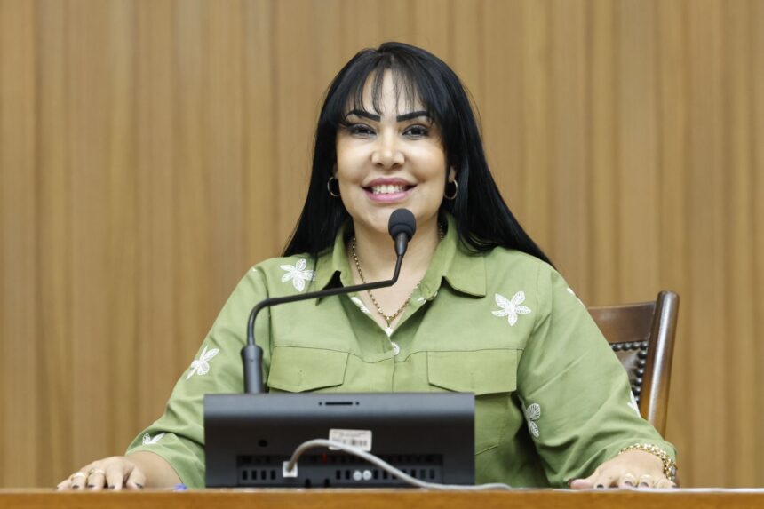 projeto-de-janad-incentiva-doacao-de-leite-materno-por-meio-de-coletas-comunitarias-no-tocantins