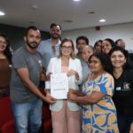 claudia-lelis-une-assembleia-e-avanca-com-proposta-historica-para-valorizar-conselheiros-tutelares