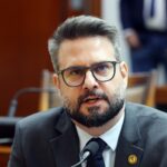 enfrentamento-a-violencia-politica-contra-a-mulher-e-aprovado-na-aleto