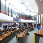 deputados-cobram-melhorias-nas-rodovias-estaduais