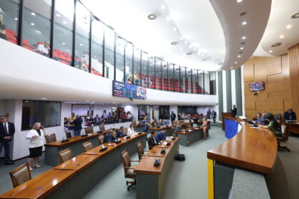 deputados-cobram-melhorias-nas-rodovias-estaduais