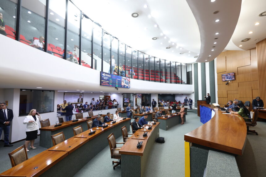 deputados-cobram-melhorias-nas-rodovias-estaduais