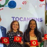 atm-evidencia-forca-dos-municipios-no-avanco-da-alfabetizacao-no-tocantins