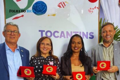 atm-evidencia-forca-dos-municipios-no-avanco-da-alfabetizacao-no-tocantins