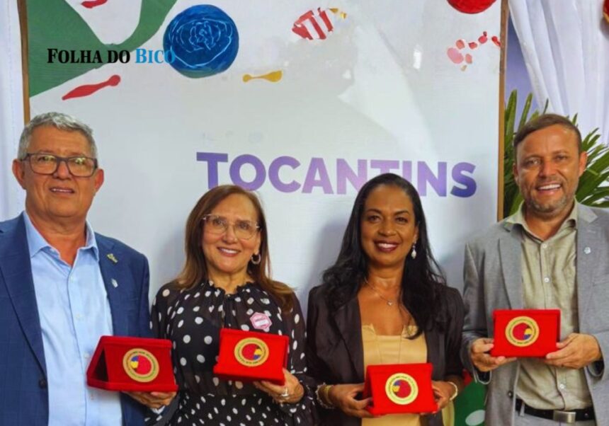 atm-evidencia-forca-dos-municipios-no-avanco-da-alfabetizacao-no-tocantins