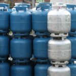 procon-aponta-estabilidade-em-araguatins-e-leve-variacao-no-preco-do-gas-em-tocantinopolis