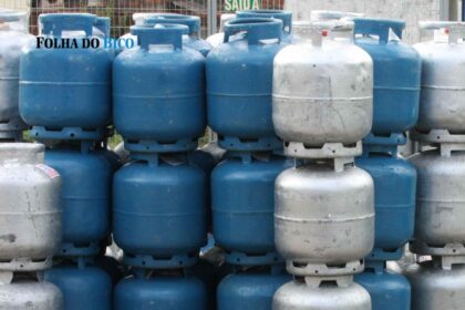 procon-aponta-estabilidade-em-araguatins-e-leve-variacao-no-preco-do-gas-em-tocantinopolis