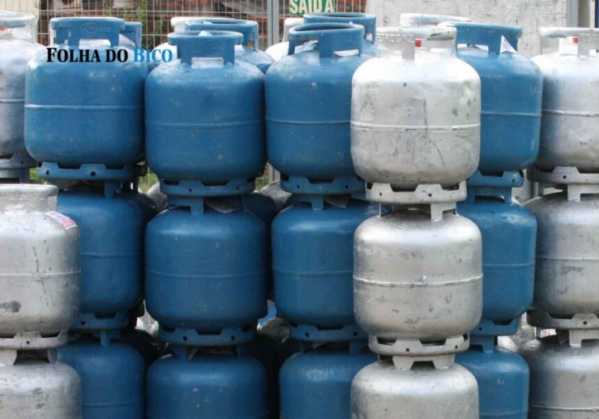 procon-aponta-estabilidade-em-araguatins-e-leve-variacao-no-preco-do-gas-em-tocantinopolis