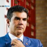 helder-barbalho-lidera-corrida-ao-senado-no-para