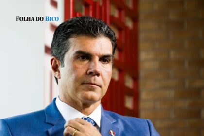 helder-barbalho-lidera-corrida-ao-senado-no-para