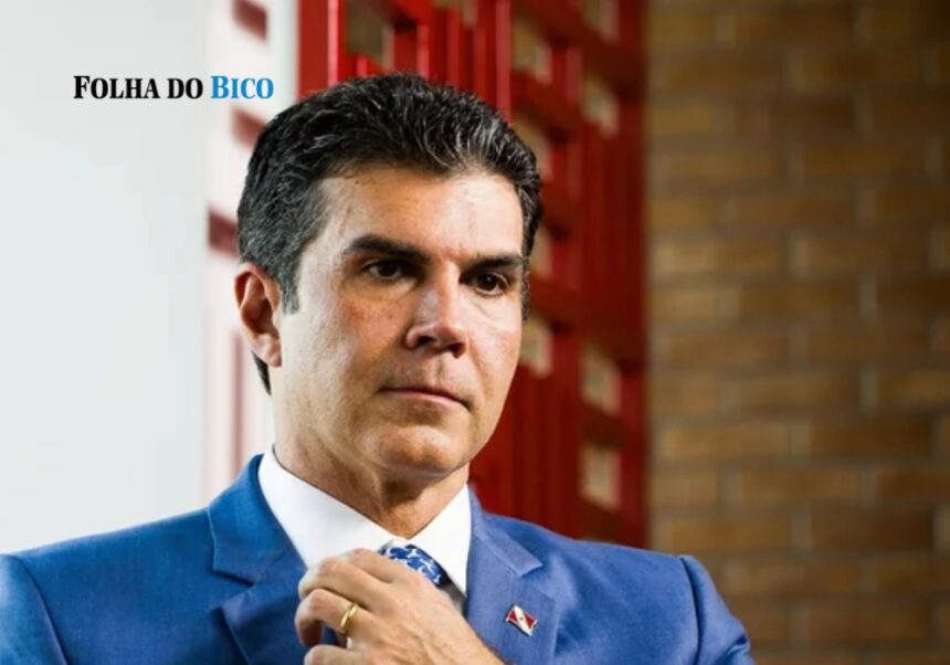 helder-barbalho-lidera-corrida-ao-senado-no-para